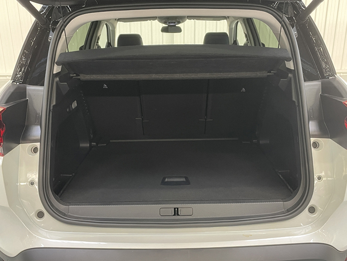 CitroënC5AircrossDaciaBigster10