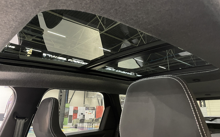 CitroënC5AircrossDaciaBigster11