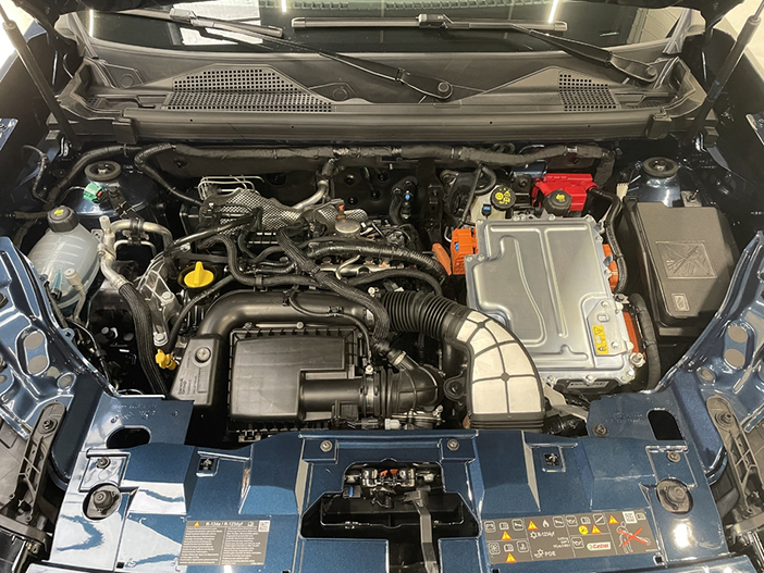 CitroënC5AircrossDaciaBigster12