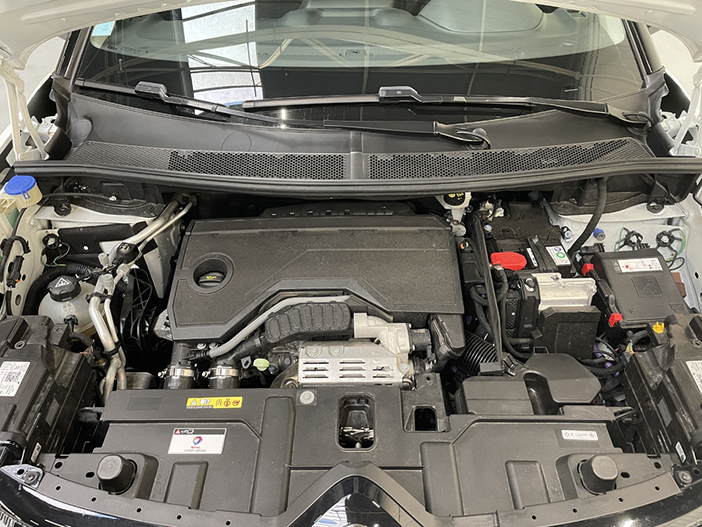CitroënC5AircrossDaciaBigster13