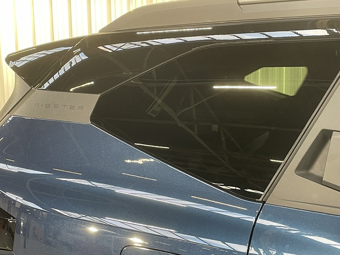 CitroënC5AircrossDaciaBigster14