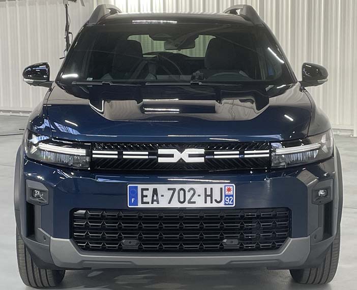 CitroënC5AircrossDaciaBigster3