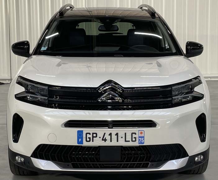 CitroënC5AircrossDaciaBigster4