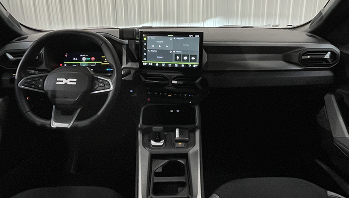 CitroënC5AircrossDaciaBigster5