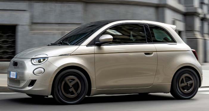 Fiat500eGiorgioArmaniCollectorsEdition