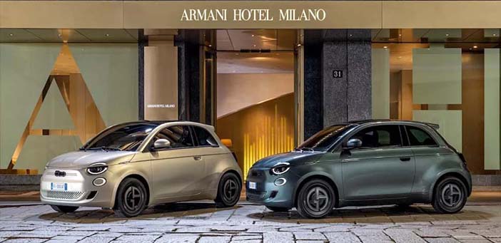 Fiat500eGiorgioArmaniCollectorsEdition3