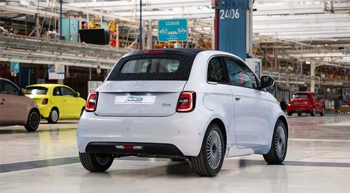 Fiat500eMirafiori6