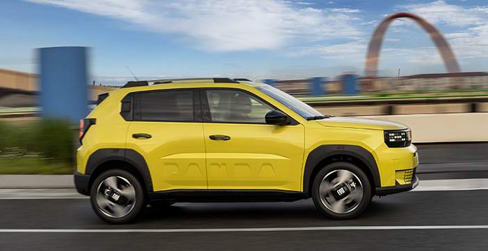 FiatGrandePandaPrijs3