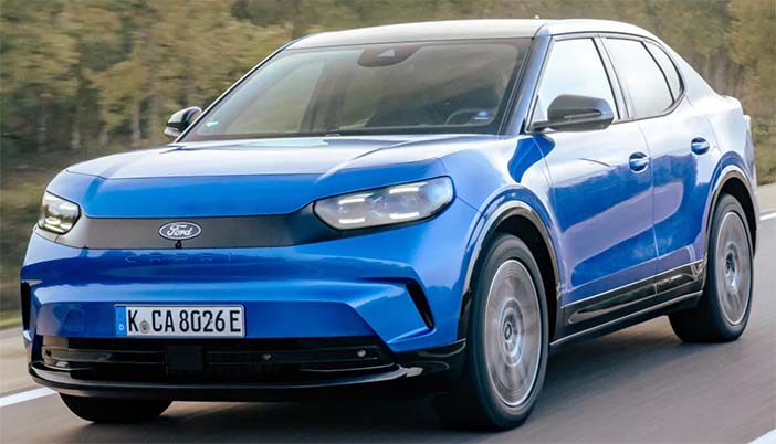 FordCapriTest2