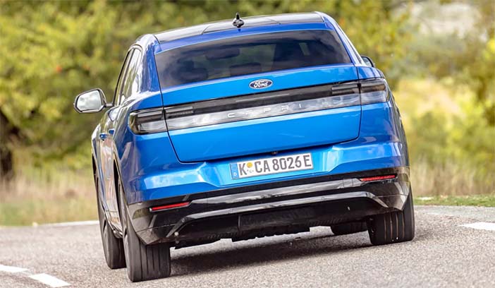 FordCapriTest9