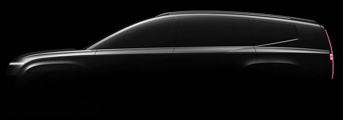 HyundaiEV9teaser