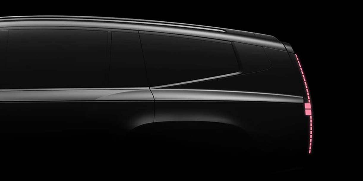 HyundaiEV9teaser2