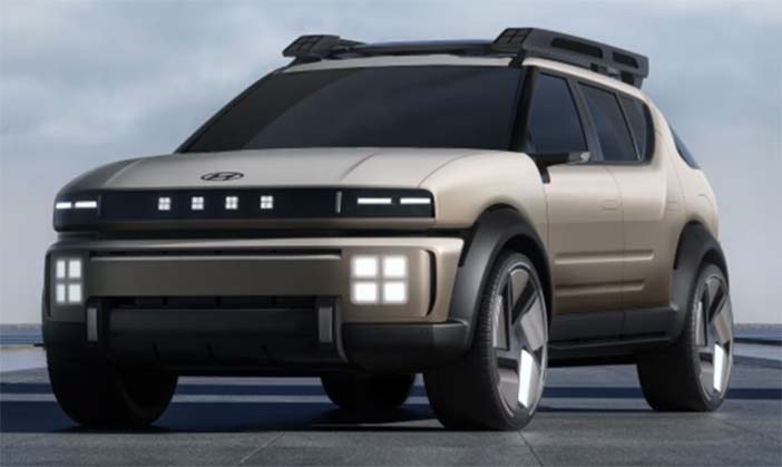 HyundaiInitium2