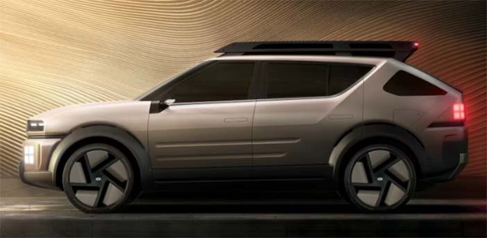 HyundaiInitium3