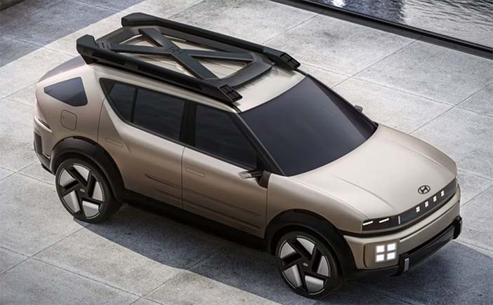 HyundaiInitium4