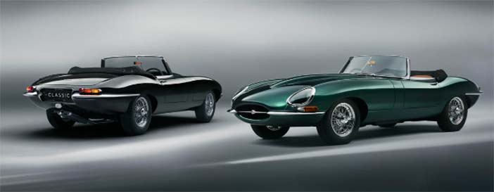JaguarEtypeRebuilt