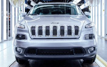 JeepBelvidere
