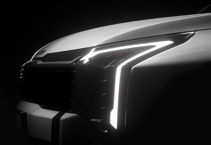 KiaSportageFaceliftTeaser2