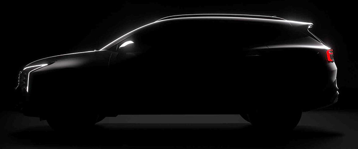 KiaSportageFaceliftTeaser3