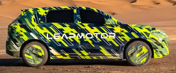LeapmotorB10prototype