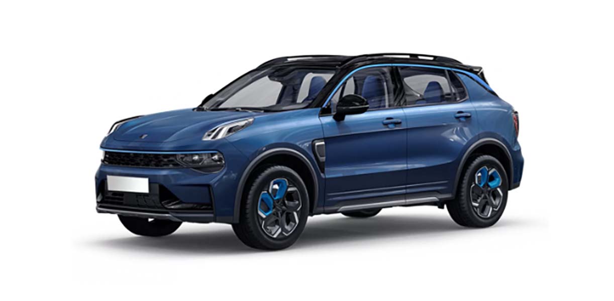 Lynk & Co: boetes en facturen jaren nadat ‘abonnementsauto’ ingeleverd is LynkAndCo01witteAchtergrond