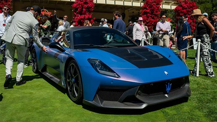 MaseratiMC20GT2Stradale