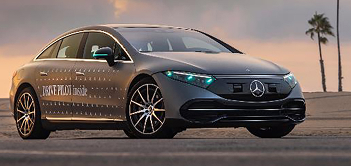 MercedesBenzDrivePilot5