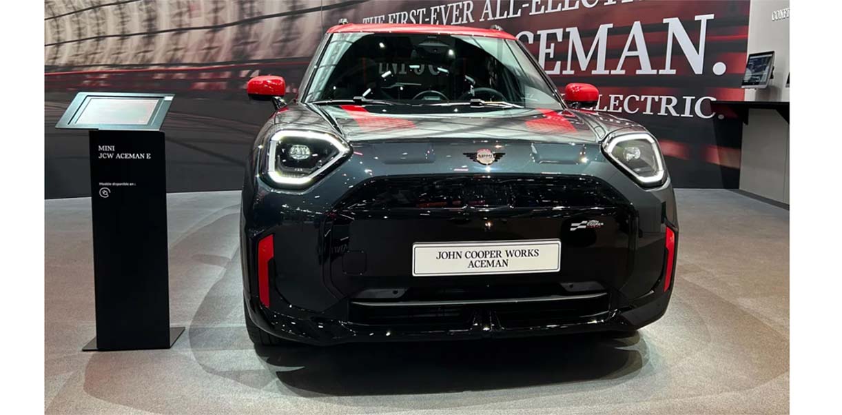 MiniAcemanJohnCooperWorks