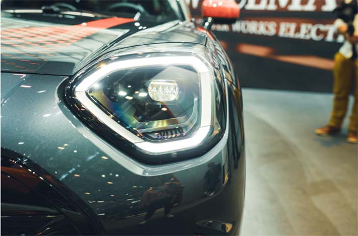 MiniAcemanJohnCooperWorks3