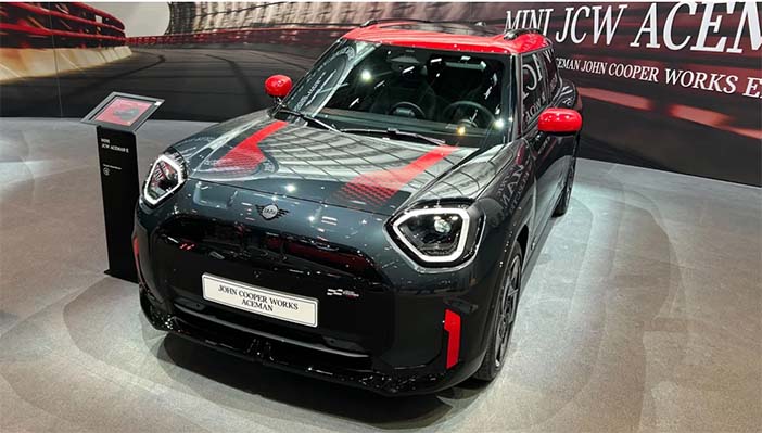 MiniAcemanJohnCooperWorks5