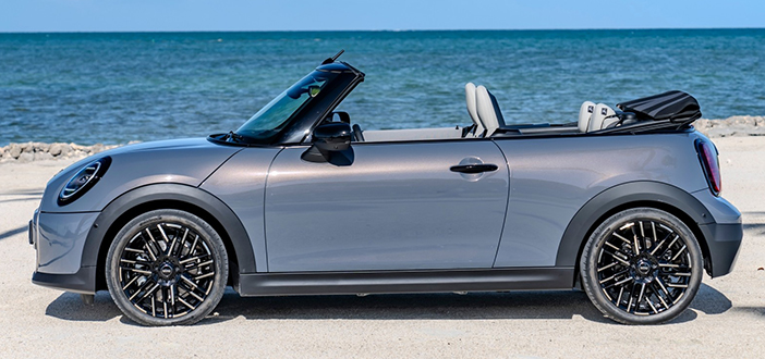MiniCooperCabrio2