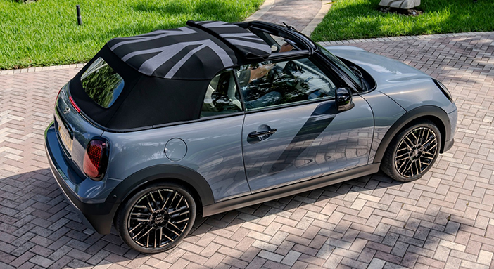 MiniCooperCabrio3