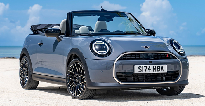 MiniCooperCabrio4