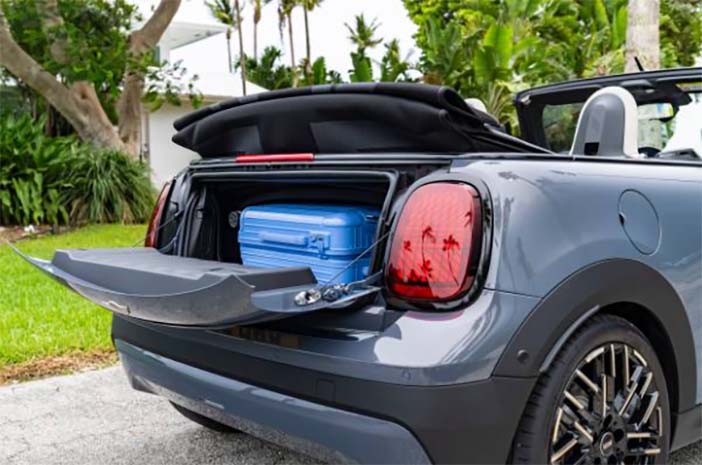 MiniCooperCabrio5