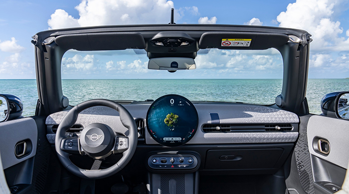 MiniCooperCabrio6