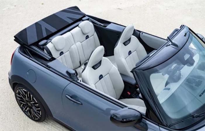 MiniCooperCabrio7