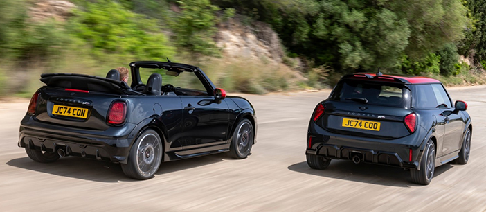 MiniCooperCabrioJCW10