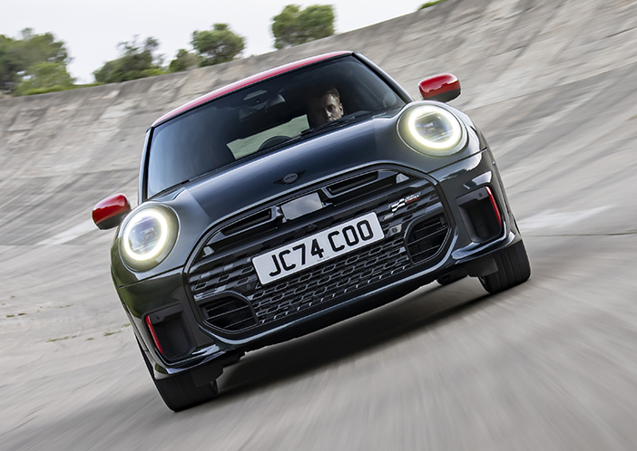 MiniCooperCabrioJCW2