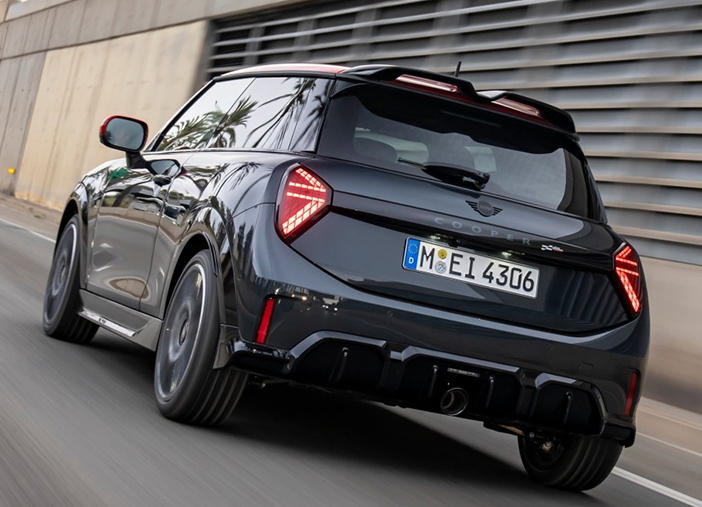 MiniCooperCabrioJCW3