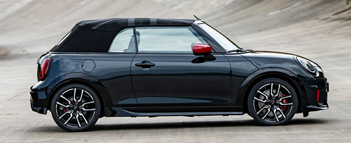 MiniCooperCabrioJCW4