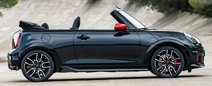 MiniCooperCabrioJCW5