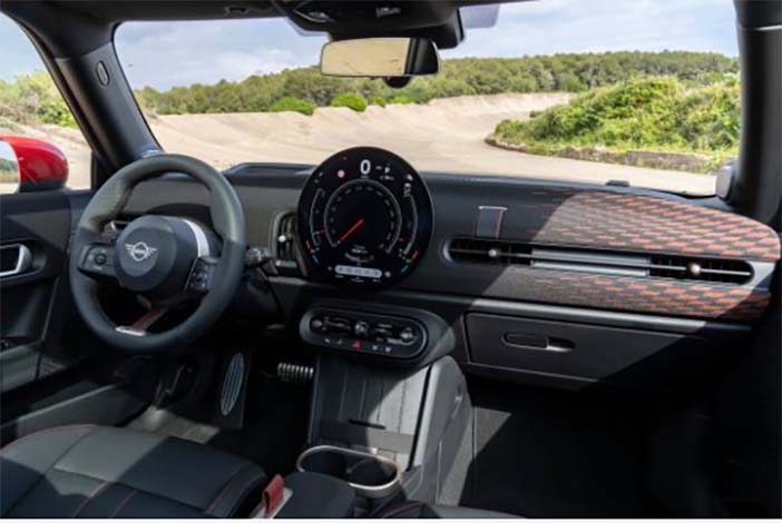 MiniCooperCabrioJCW6