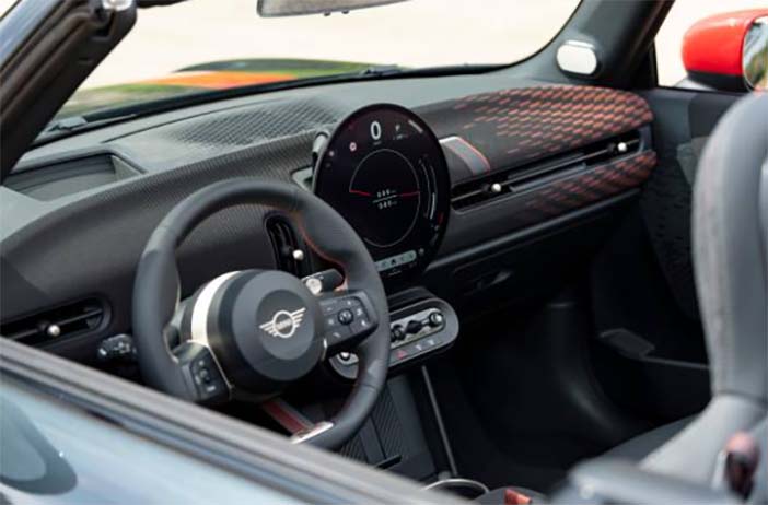 MiniCooperCabrioJCW7