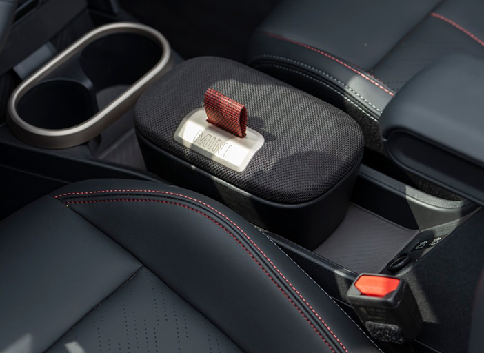 MiniCooperCabrioJCW8