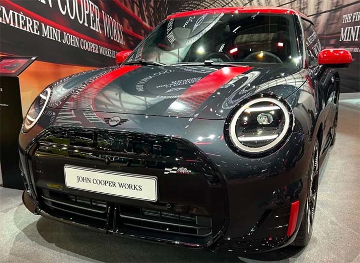 MiniCooperJCWe2