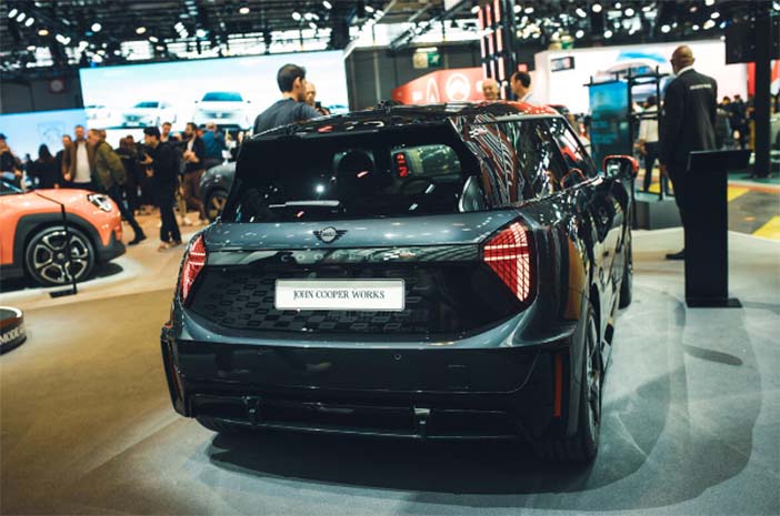 MiniCooperJCWe3