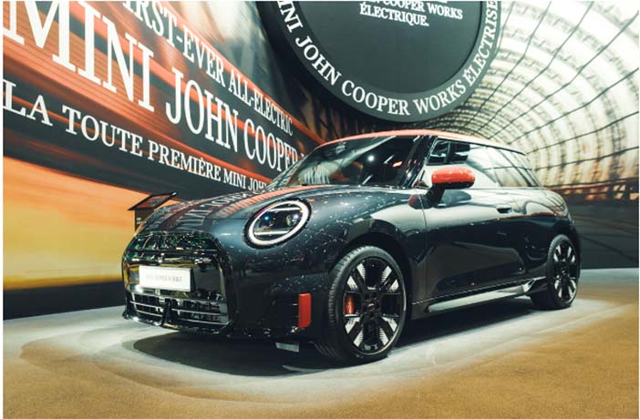 MiniCooperJCWe4