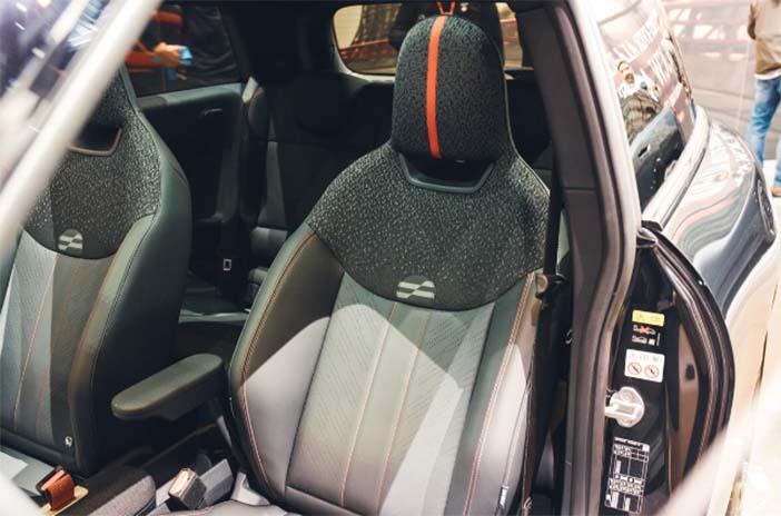 MiniCooperJCWe5