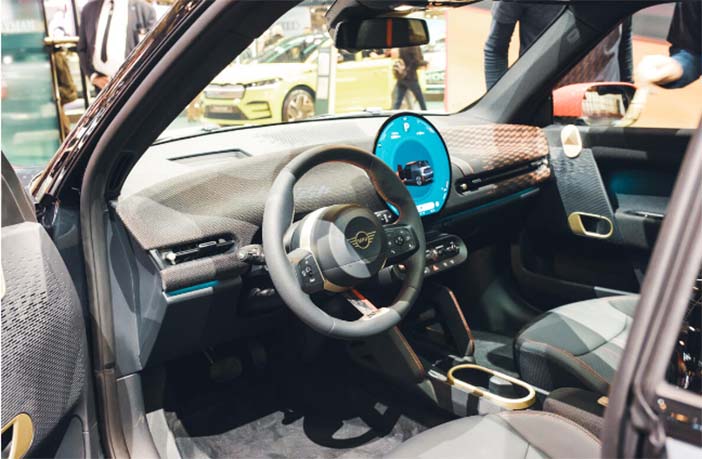 MiniCooperJCWe6