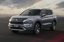 MitsubishiOutlanderPHEV